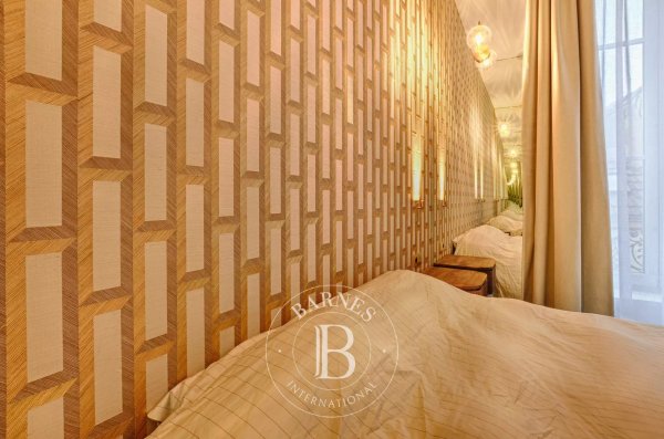 Vente Studio - METZ -... - picture 3