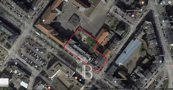 A vendre appartements F3 dans... - picture 2