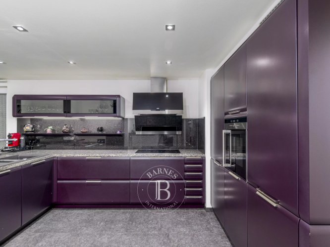 For sale - townhouse -... - picture 5