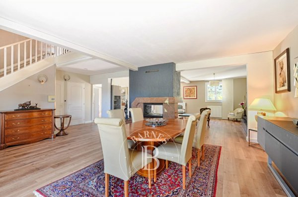 Vente Maison avec jardin -... - picture 3