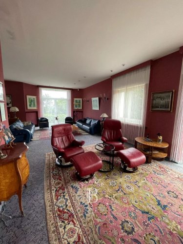 A vendre Villa avec piscine... - picture 5