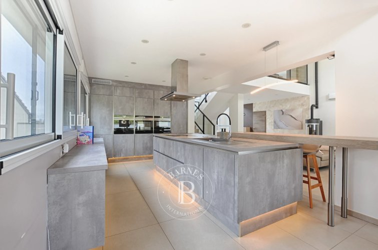 Villa Thionville - picture 5