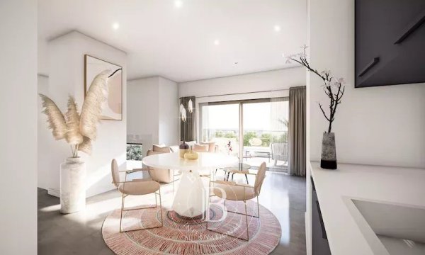 Vente Appartements -... - picture 4