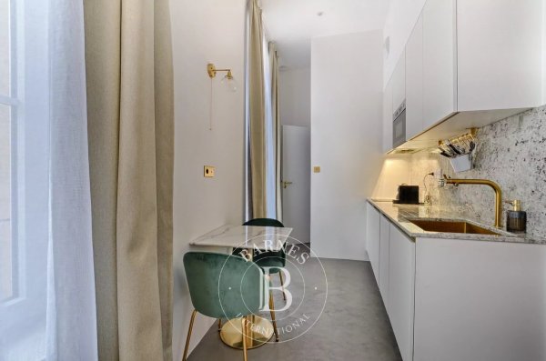 Vente Studio - METZ -... - picture 1