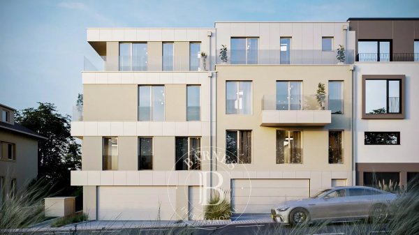 Vente Programme neuf -... - picture 4