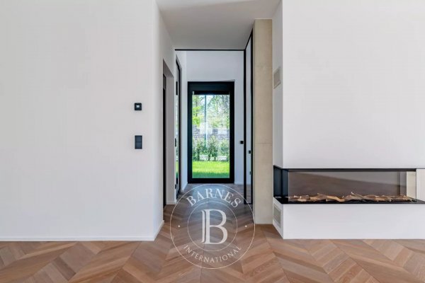 Villa de prestige à... - picture 5