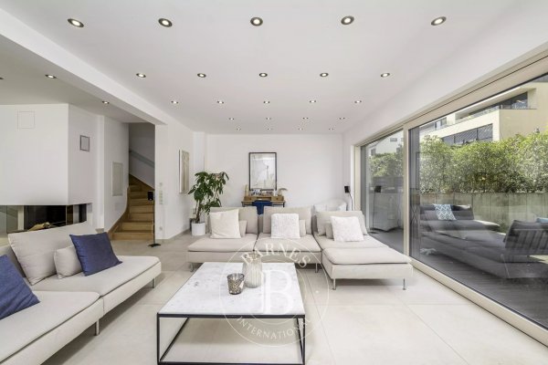 Vente Maison - Roodt-sur-Syre... - picture 2