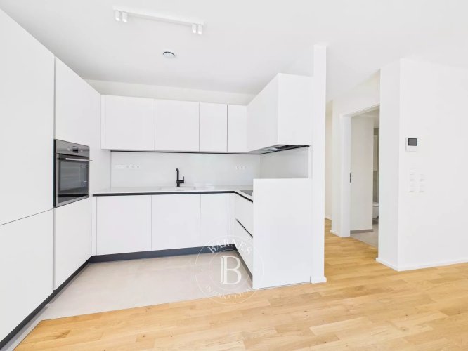 Location Appartement -... - picture 3