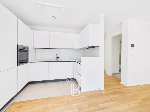 Apartment Rental -... - picture 3