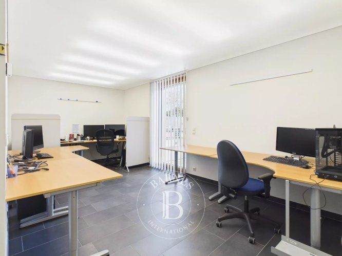 Vente Ensemble immobilier –... - picture 2