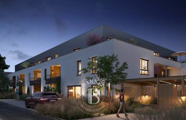 A vendre un appartement T4... - picture 5