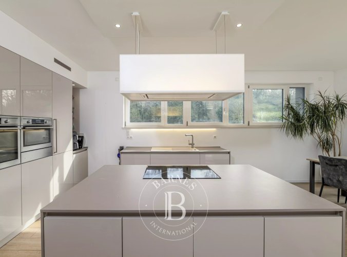 Duplex Sale –... - picture 4