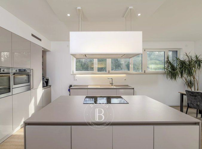 Vente appartement penthouse... - picture 4