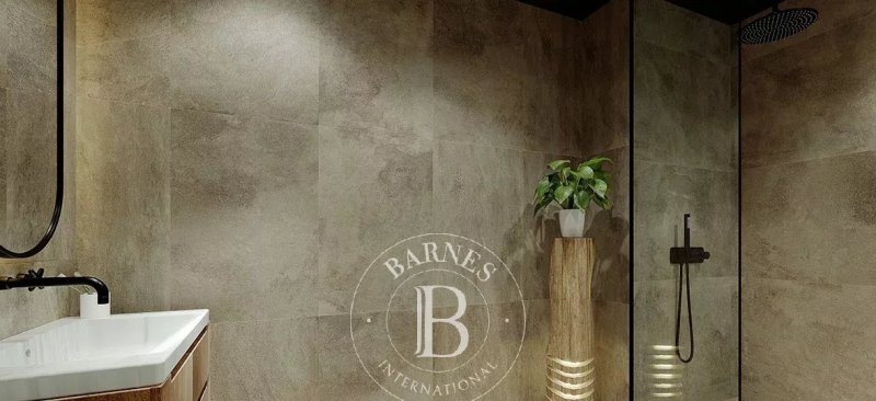 Duplex Metz - picture 5