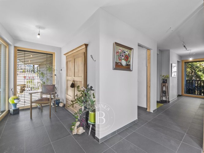 Vente Maison –... - picture 2