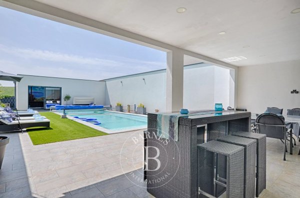 Villa Thionville - picture 2