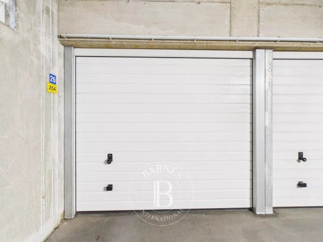 Vente Garage -... - picture 2