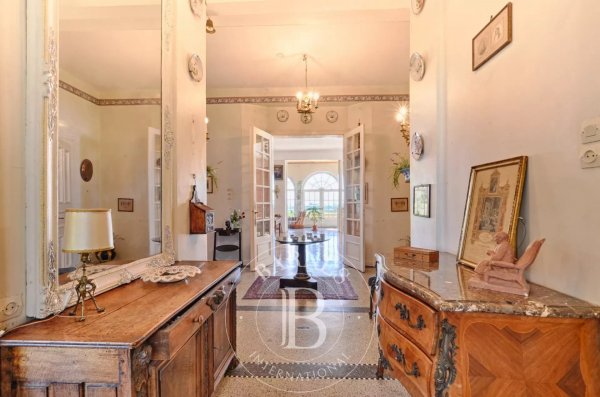 Vente - Maison de Maître -... - picture 1