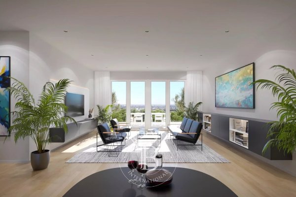 Vente Penthouse -... - picture 3