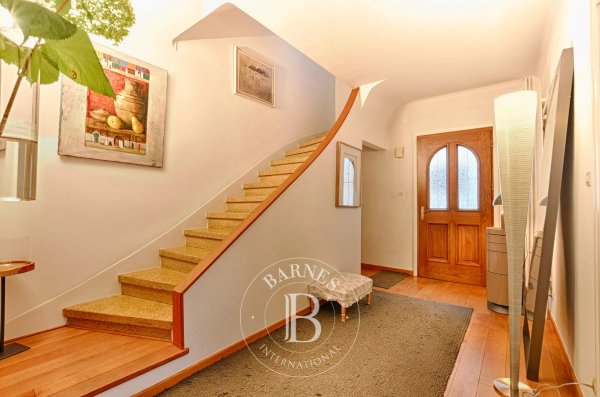 Vente maison de ville avec... - picture 3