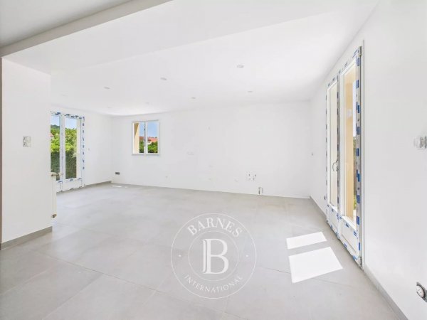 Vente Maison avec jardin -... - picture 5