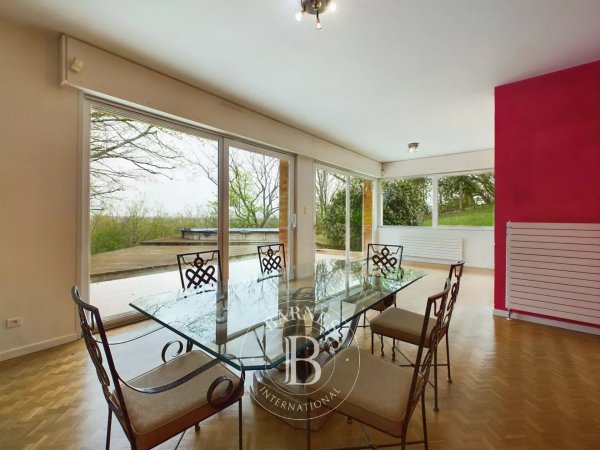 Vente Villa - Saint-Ruffine -... - picture 4