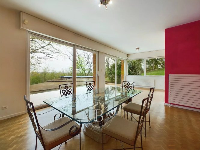 Vente Villa - Saint-Ruffine -... - picture 4