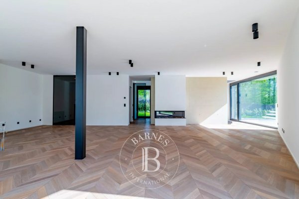 Villa de prestige à... - picture 4