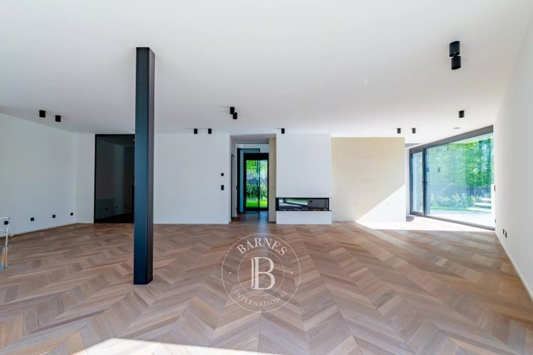 Villa de prestige à... - picture 4