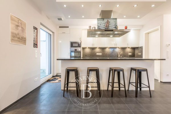 Location - Appartement -... - picture 5