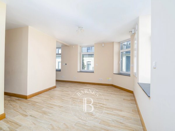 Vente Maison - Bonnevoie -... - picture 3