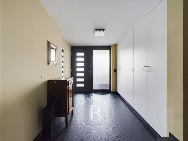 Maison 5 chambres à Louer à... - picture 3
