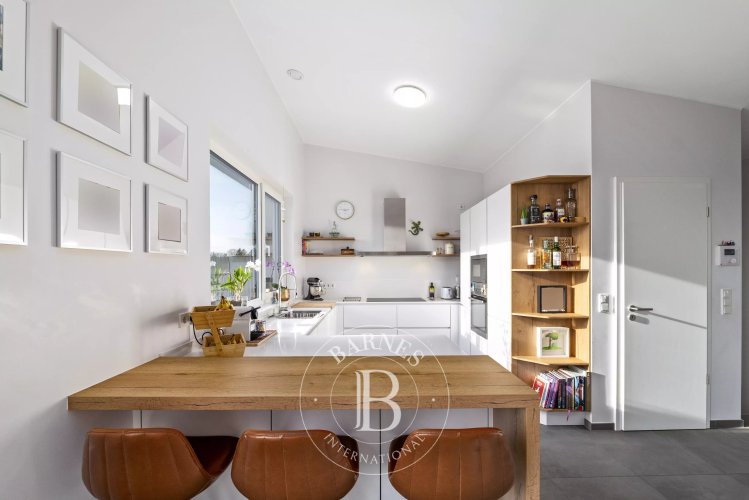 Sale Duplex - Schouweiler -... - picture 2