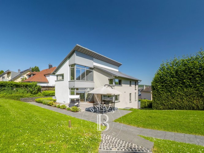 For Sale - Detached house -... - picture 5