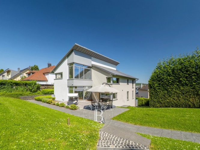 For Sale - Detached house -... - picture 5