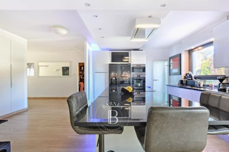 Vente de Villa - Thionville -... - picture 4