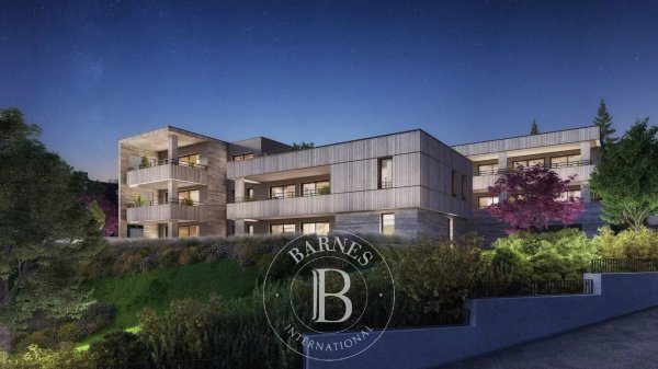 Vente appartements -...