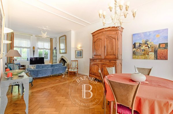 Vente Maison mitoyenne -... - picture 4