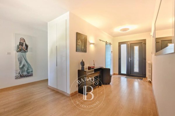 Vente Villa - Thionville -... - picture 2