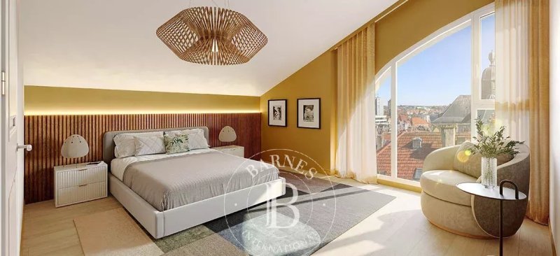 Duplex Metz - picture 2