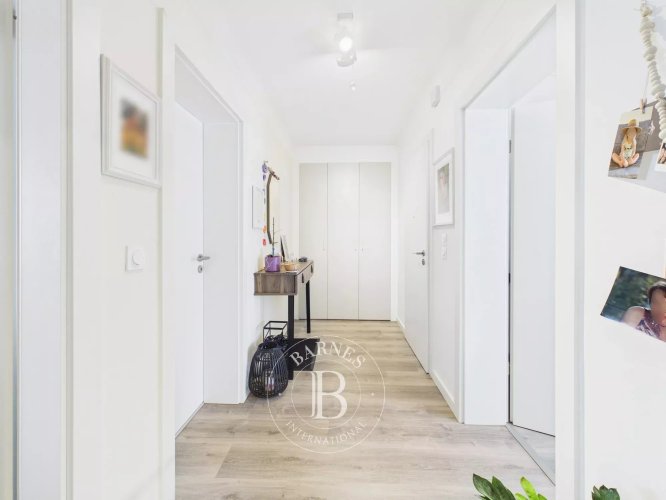 Vente Appartement -... - picture 4