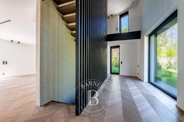 Villa de prestige à... - picture 2