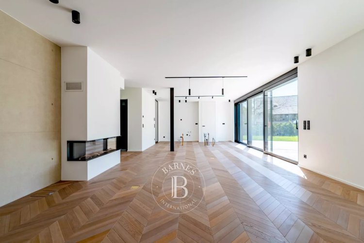 Villa de prestige à... - picture 3