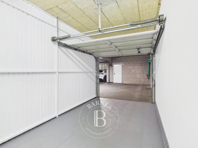 Vente Garage -... - picture 4