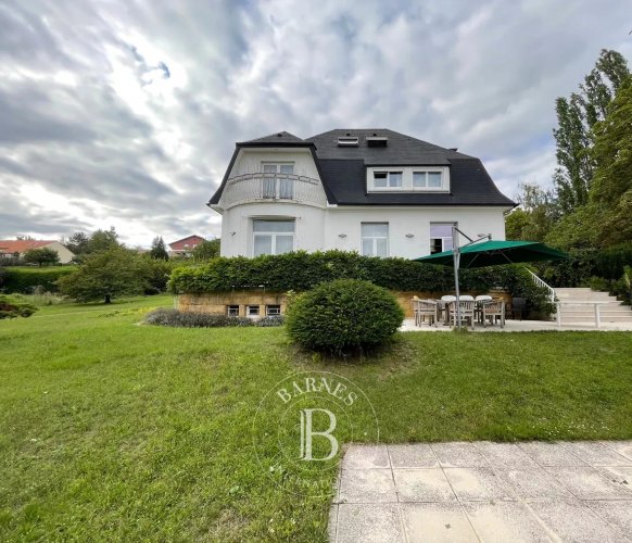 A vendre Villa avec piscine... - picture 1