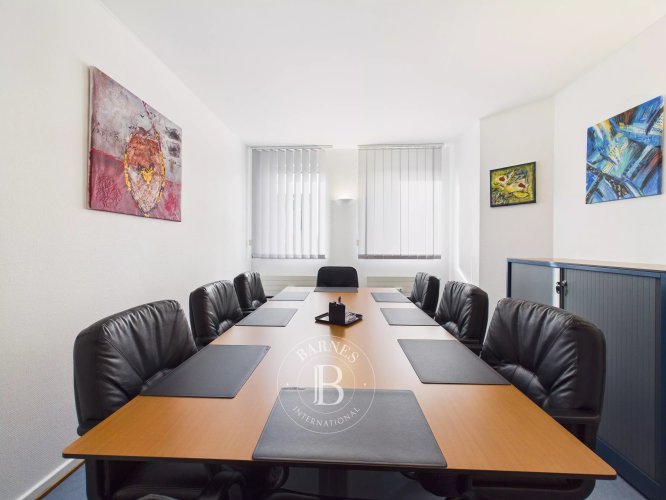For Rent - Office Space -... - picture 5
