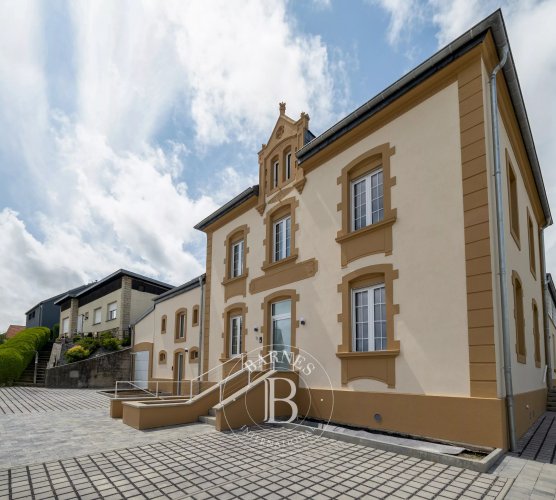 Vente Duplex - Livange - Le... - picture 2