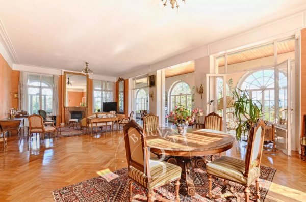 Vente - Maison de Maître -... - picture 4