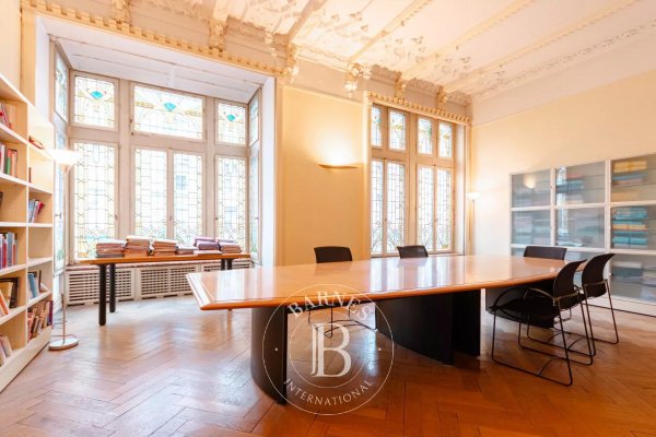 Vente - Appartement... - picture 3