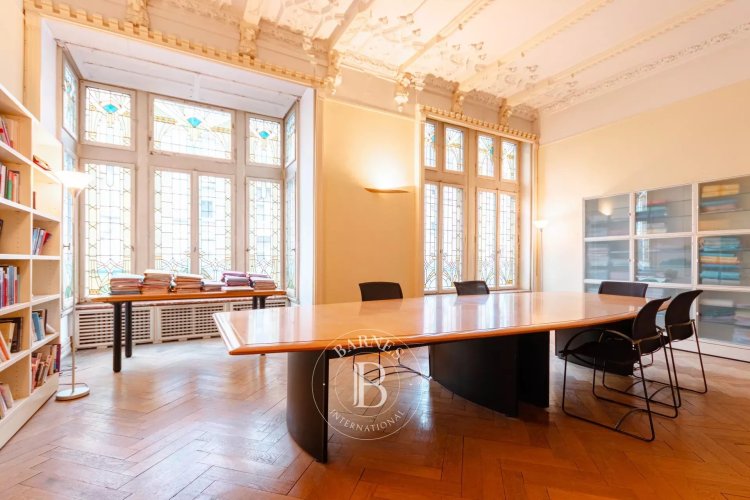 Vente - Appartement... - picture 3